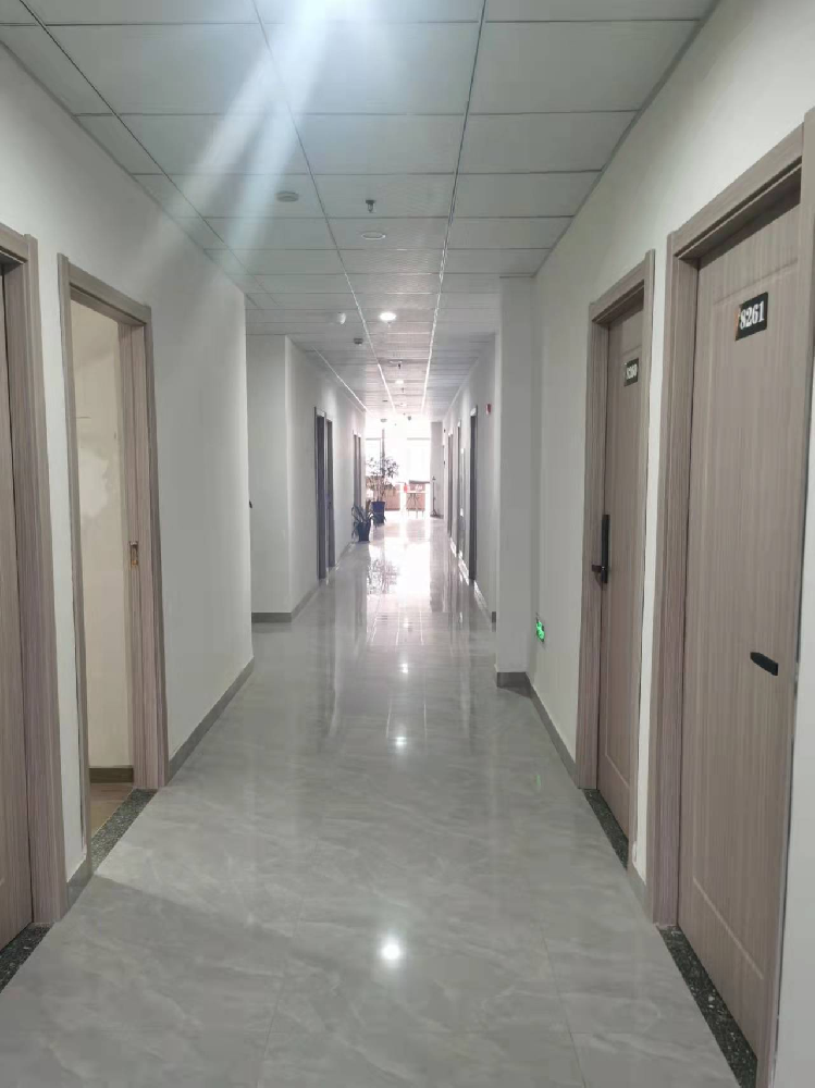 圖片42.png 圖片42.png