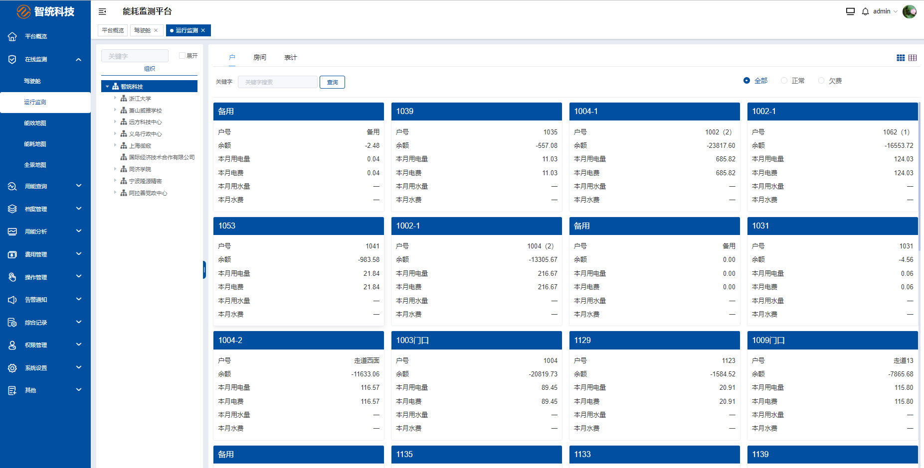 1697078757472120.png 運(yùn)行監(jiān)測.png