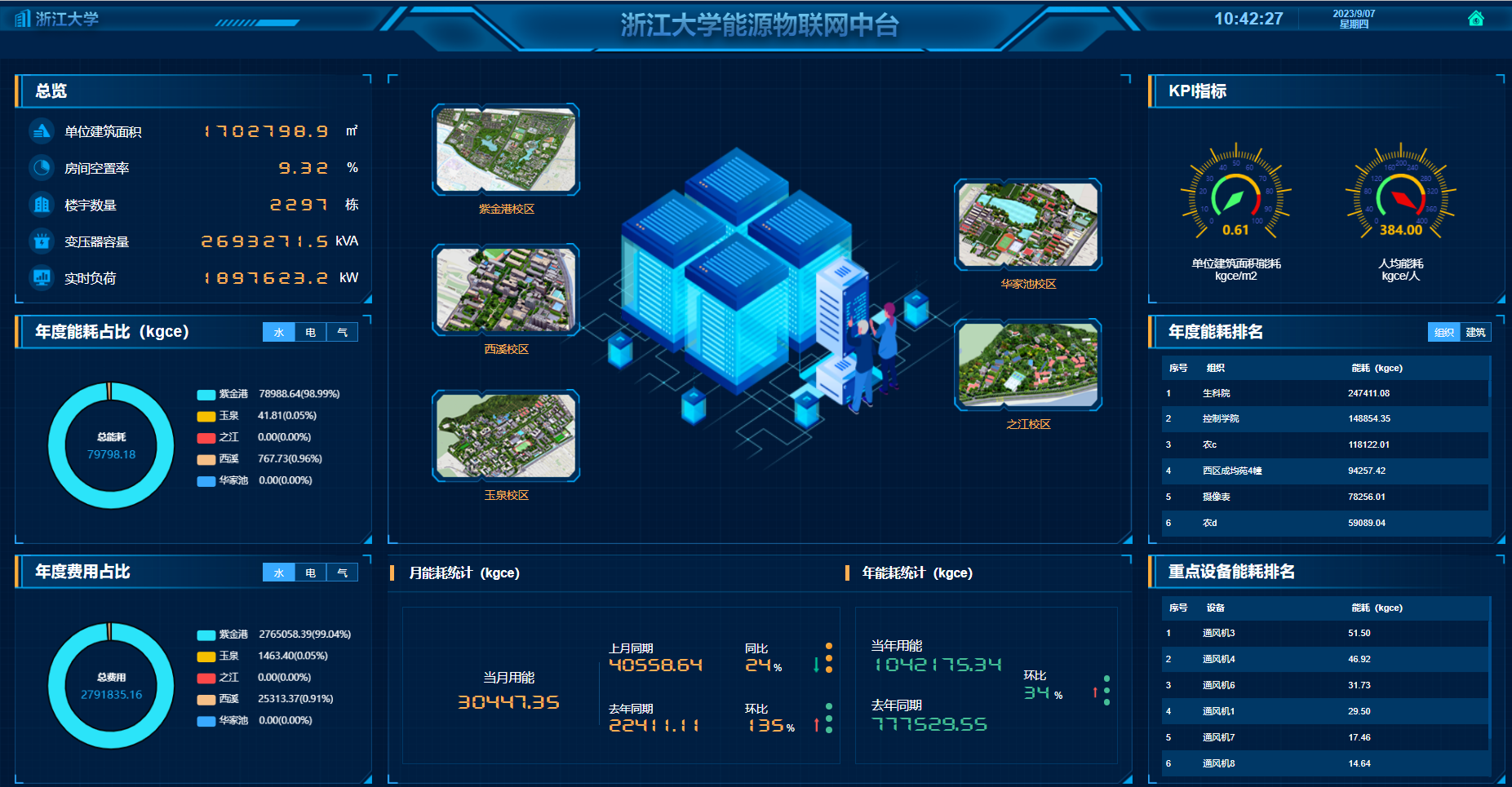 1697081217353529.png 大屏.png