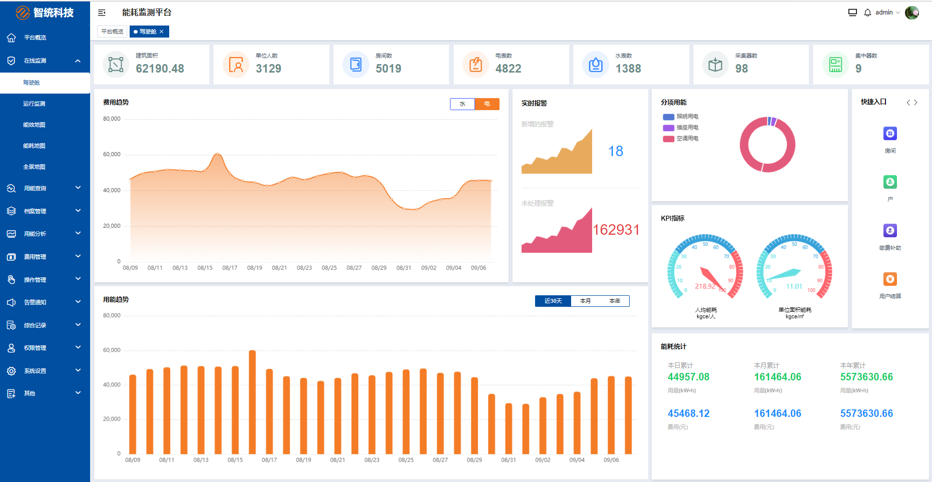 1697081417823815.png 平臺駕駛艙.png