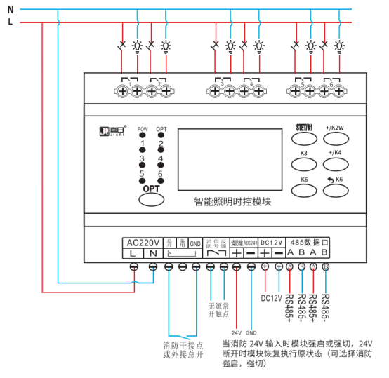 1697610609119866.png image.png