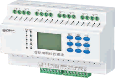 1697610787594222.png image.png