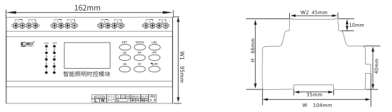 1697610815191173.png image.png