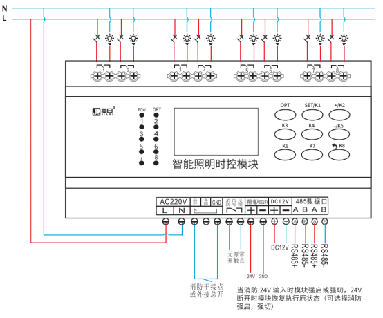 1697610828203894.png image.png