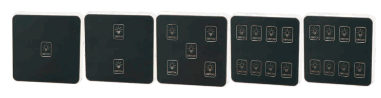 1697611396132171.png image.png