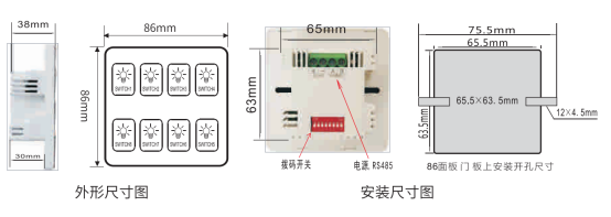 1697611441660658.png image.png