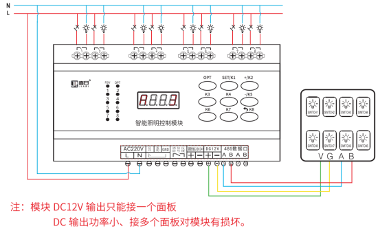 1697611450473702.png image.png