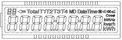 1698387692126786.png image.png