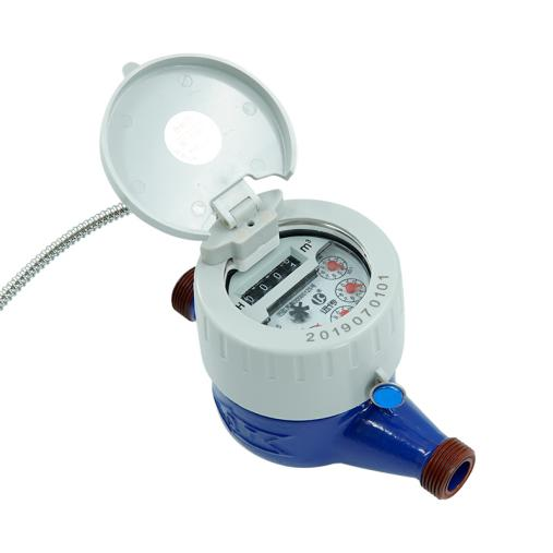 1698390662193634.png 遠(yuǎn)傳智能水表.png