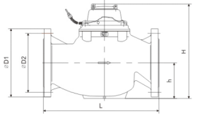 1698390807974860.png image.png