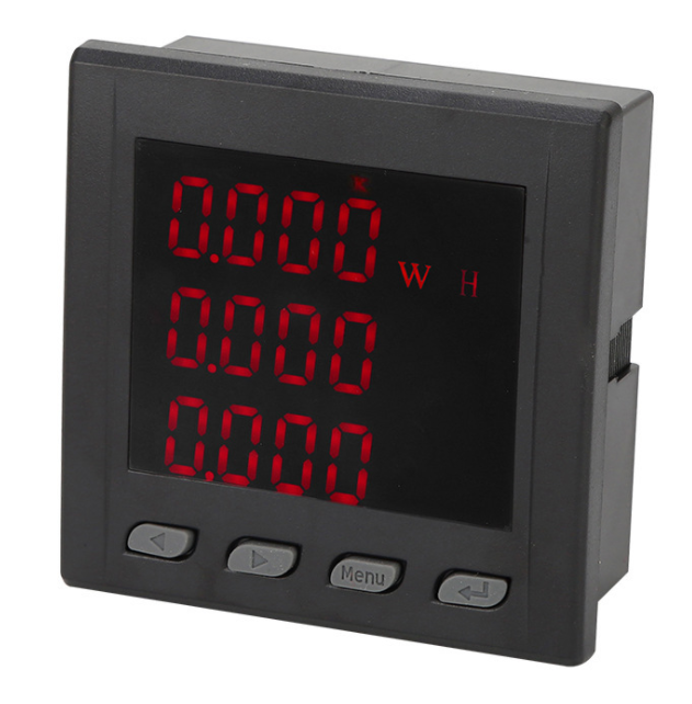 1698393394409679.png 多功能電力監(jiān)測儀表.png